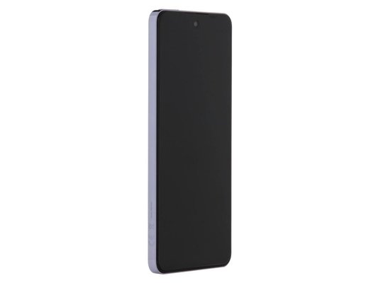 Смартфон Realme 12 4G 8/512Gb Blue